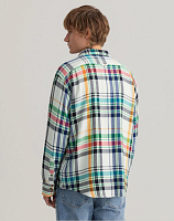 Shirt 3042636 - Shirt 3042636