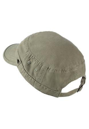Military Cap 406210-1C21 Military Cap 406210-1C21