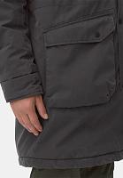 Coat 410940-6N74 - Coat 410940-6N74 Coat 410940-6N74 - Coat 410940-6N74