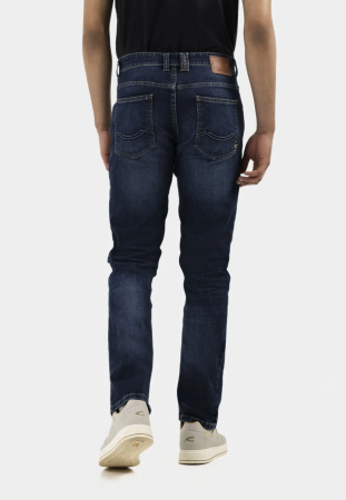 Denims 488255-9829