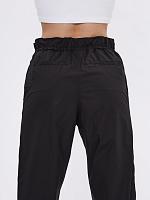 caro C91537-50E-22 - caro C91537-50E-22