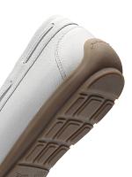 ALABAMA-SPORT 12-19212-10 - Женские мокасины ARA, белые ALABAMA-SPORT 12-19212-10 - Женские мокасины ARA, белые