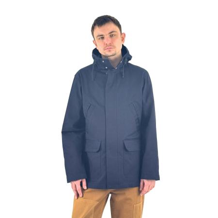 short parka C87071-6RJ-22