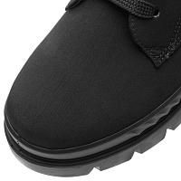 MOOD 12-14116-11 - Женские ботинки ARA, черные MOOD 12-14116-11 - Женские ботинки ARA, черные