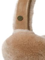 Angahook Earmuffs W9403 - Angahook Earmuffs W9403 Angahook Earmuffs W9403 - Angahook Earmuffs W9403