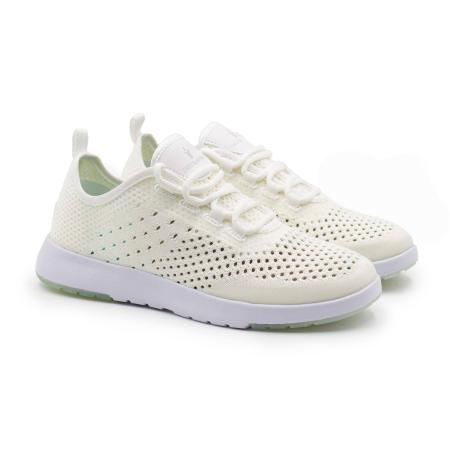 Женские кроссовки EMU Australia Miki W12497, белые