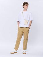 БРЮКИ 1500090 - БРЮКИ 1500090 БРЮКИ 1500090 - БРЮКИ 1500090