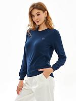 COTTON C-NECK 4804080 - COTTON C-NECK 4804080