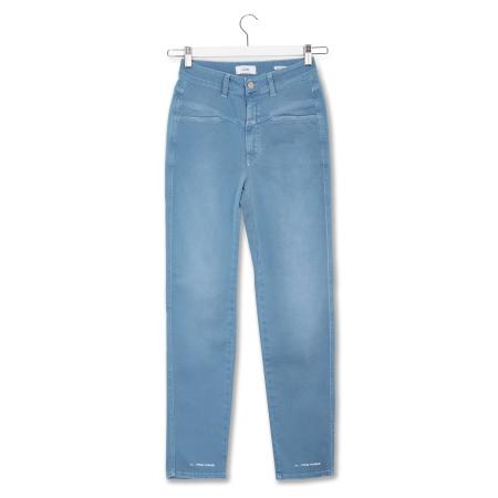 pedal pusher C88002-07A-17