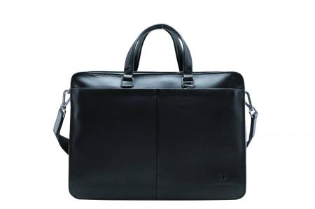 Городская сумка Strellson Bags bakerloo briefbag mhz 4010002861
