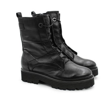 Carolina 431A4S30-4000