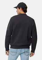 Sweatjackets 409408-7W27 - Sweatjackets 409408-7W27