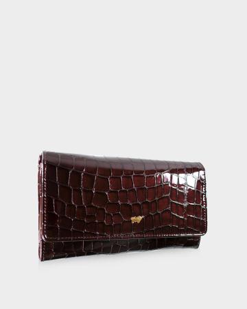 Кошелек Braun Buffel VERONA Coin Wallet L 14CS 40152