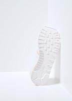 BRITT W FRIEND PLS31323 - Женские кроссовки Pepe Jeans London, белые BRITT W FRIEND PLS31323 - Женские кроссовки Pepe Jeans London, белые