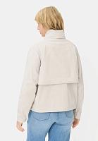 Jackets 330105-7F13 - Jackets 330105-7F13 Jackets 330105-7F13 - Jackets 330105-7F13