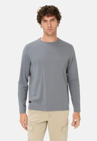 T-shirts 1/1 sleeves 409600-7T06