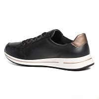 OSAKA 2.0 12-24801-26 - Женские кроссовки ARA, черные OSAKA 2.0 12-24801-26 - Женские кроссовки ARA, черные