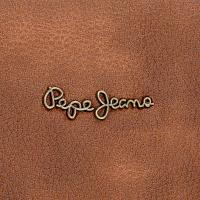 COLETTE Wallet 74984 - Женский кошелек Pepe Jeans Bags, коричневый COLETTE Wallet 74984 - Женский кошелек Pepe Jeans Bags, коричневый