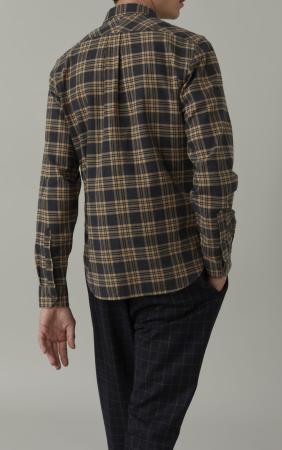 basic shirt C84102-21X-20