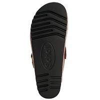 FAE F321981023 - Женские сабо SCHOLL, розовые FAE F321981023 - Женские сабо SCHOLL, розовые