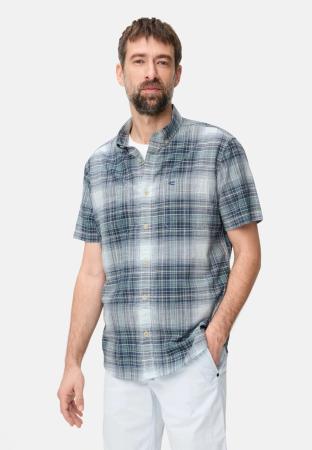 Shirts 1/2 sleeves 409272-7S72