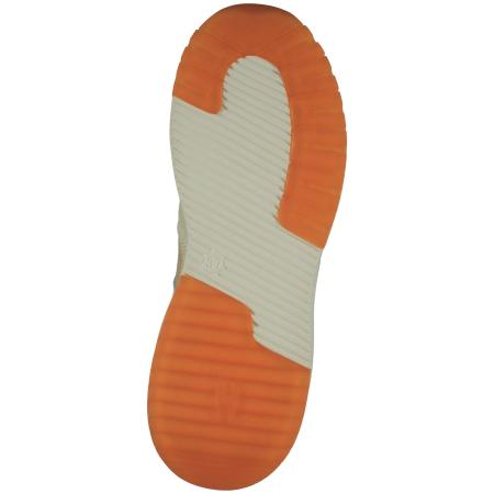 Женские кроссовки Camel Active RAMBLE 22133843, бежевые