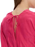 БЛУЗКА 4320148 - БЛУЗКА 4320148 БЛУЗКА 4320148 - БЛУЗКА 4320148