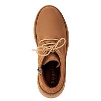 44412243-1400 - Женские ботинки Bugatti, песочные 44412243-1400 - Женские ботинки Bugatti, песочные