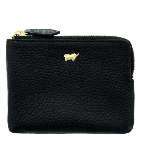 Ключница Braun Buffel ASCOLI Wallet S 3+2CS 11412