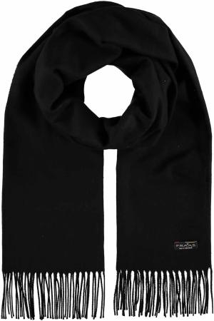 Basic/Heritage 625029