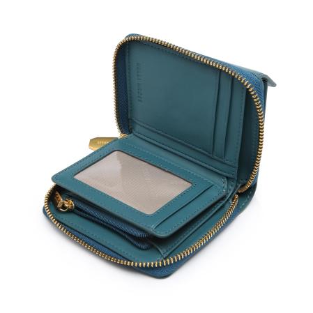 Кошелек Kelly Kross