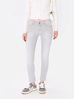 MIRA 12HAILEYTJ01GRY 9020127924 - MIRA 12HAILEYTJ01GRY 9020127924