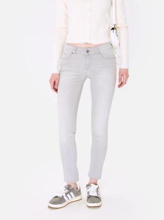 MIRA 12HAILEYTJ01GRY 9020127924