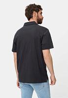 Polos 1/2 sleeves 409920-7P08 - Polos 1/2 sleeves 409920-7P08