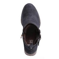 RONDA-ST 12-40513-02 - Женские ботинки ARA, синие RONDA-ST 12-40513-02 - Женские ботинки ARA, синие