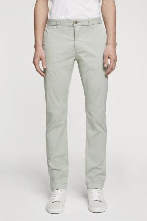 clifton slim C34200-30D-32