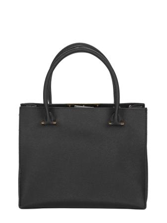 Женская сумка ARA Bags Bury 651LAS1507, черная