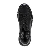  C13404-170 - Мужские кеды Clarks, черные