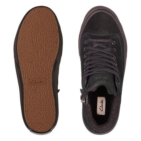 Aceley Zip Hi 26161465