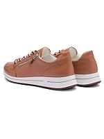 OSAKA 2.0 12-54801-46 - Женские кроссовки ARA, коричневые