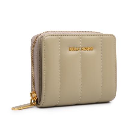 Кошелек Kelly Kross