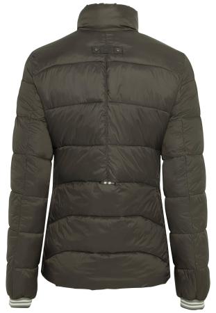 BLOUSON 330990-6E50 BLOUSON 330990-6E50