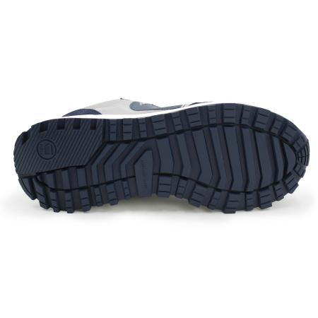 Женские кроссовки G-STAR THEQ RUN LGO NYL W 2211004522, синие