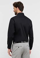 РУБАШКА 1305-39-X15K - РУБАШКА 1305-39-X15K