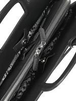 CHERIE 9513 - CHERIE 9513