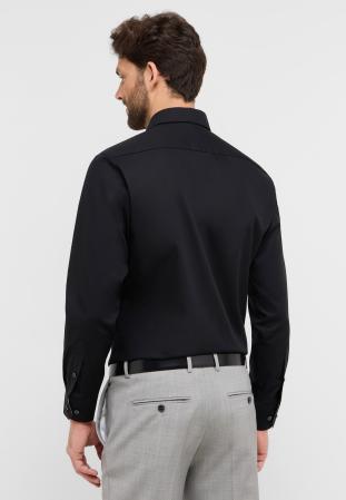 РУБАШКА 1305-39-X15K