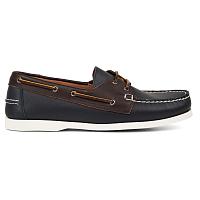  22207311 - Мужские мокасины Clarks, синие