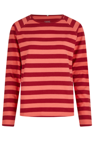 Женская футболка Camel Active JERSEY 309302-8T79, мультиколор