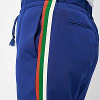 blanch C91015-5D6-UC - blanch C91015-5D6-UC blanch C91015-5D6-UC - blanch C91015-5D6-UC