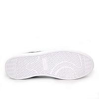 FLASH LTX GAM414190 - Мужские кроссовки GAS, синие